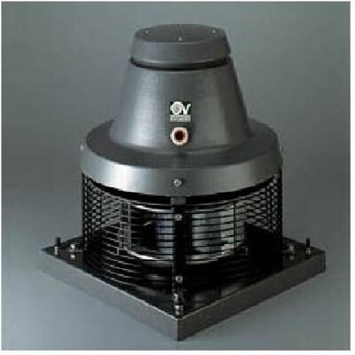 Vortice Tiracamino Aspiratore Canne Fumarie 0000015000 15000 - Vortice Tiracamino Aspiratore Canne Fumarie 0000015000 15000 -