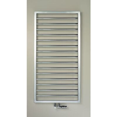 ZEHNDER Gmbh - Design Radiateur Subway Sub-100-045 974x30x450x450 016, ZEHNDER Gmbh - Design Radiateur Subway Sub-100-045 974x30x450x450 016,