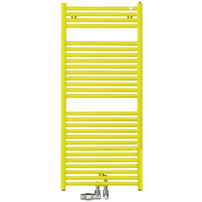 Zehnder GmbH - Radiatore di design Troja TG-120-075-05 1148x35x750 - Radiatore Zehnder GmbH - Radiatore di design Troja TG-120-075-05 1148x35x750 - Radiatore