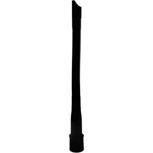 Einhell Nass-trockensauger-zubehör Flexible Fugendüse Lang 2351204 Bocchetta Per Fughe - Einhell Nass-trockensauger-zubehör Flexible Fugendüse Lang 2351204 Bocchetta Per Fughe -