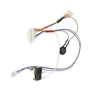 Cavo Aspirapolvere Robot LG BHS1 EAD60810506 Cavo Aspirapolvere Robot LG BHS1 EAD60810506