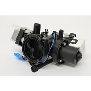 LG - Filtro Hepa 13 - Aspirapolvere - Kärcher - 3081355055883348881 LG - Filtro Hepa 13 - Aspirapolvere - Kärcher - 3081355055883348881