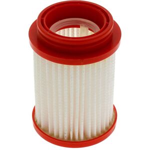 Black & Decker Filtro 479535-00n Per Levigatrice Black&decker Black & Decker Filtro 479535-00n Per Levigatrice Black&decker