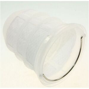 Filtro originale Black & Decker - Aspirapolvere - Modello 2949493662894869117 Filtro originale Black & Decker - Aspirapolvere - Modello 2949493662894869117