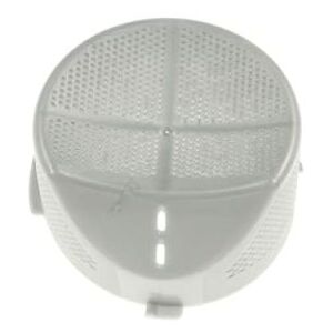 Filtro Black & Decker NVB215W - Aspirapolvere Originale Filtro Black & Decker NVB215W - Aspirapolvere Originale