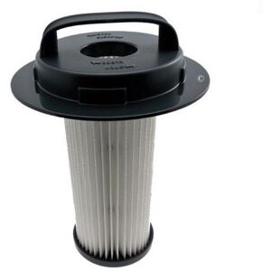 Philips - Filtro dell'aria hepa cilindrico - Aspirapolvere 368398710103256168 Philips - Filtro dell'aria hepa cilindrico - Aspirapolvere 368398710103256168