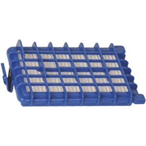 Rowenta - Filtro Hepa Per Camere Per Aspirapolvere Piccolo Elettrometro Zr005101 Rowenta - Filtro Hepa Per Camere Per Aspirapolvere Piccolo Elettrometro Zr005101