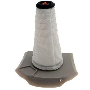 Filtro interno Electrolux ERGORAPIDO - Filtro aspirapolvere Filtro interno Electrolux ERGORAPIDO - Filtro aspirapolvere