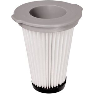 Einhell Te-sv 18 Li 2351266 Filtro Aspirapolvere - Einhell Te-sv 18 Li 2351266 Filtro Aspirapolvere -