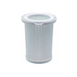 Black & Decker Filtro Per Aspirapolvere Nero E Decker N508033 Black & Decker Filtro Per Aspirapolvere Nero E Decker N508033