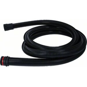 Bosch Accessories 2608000712 Tubo Flessibile 1 Pz. - Bosch Accessories 2608000712 Tubo Flessibile 1 Pz. -