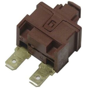 Electrolux Interruttore Accensione Spegnimento - Aspirapolvere 592513663946673126 Electrolux Interruttore Accensione Spegnimento - Aspirapolvere 592513663946673126