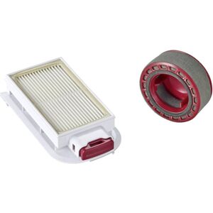 Severin Zb 725 7225 Kit Di Sostituzione Del Filtro - Severin Zb 725 7225 Kit Di Sostituzione Del Filtro -
