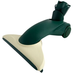 BIERRE STORE - Spazzola aspirapolvere VK 135 VK 136 Snodata - Accessori per aspirapolvere BIERRE STORE - Spazzola aspirapolvere VK 135 VK 136 Snodata - Accessori per aspirapolvere