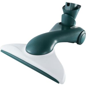 BIERRE STORE Spazzola Snodata Folletto Vk 140 Vk 135 Vk 130 Hd40 Compatibile BIERRE STORE Spazzola Snodata Folletto Vk 140 Vk 135 Vk 130 Hd40 Compatibile