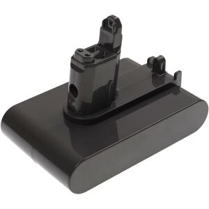 Batteria VHBW per Dyson 965557-03 - Modello B - Batteria per Aspirapolvere Batteria VHBW per Dyson 965557-03 - Modello B - Batteria per Aspirapolvere