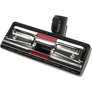 VHBW Bocchetta 26,7cm Compatibile Con Miele S760 - S799, S762, S764, S766, S768, S8 Black Diamond S8310 Aspirapolvere - Nero Opaco - VHBW Bocchetta 26,7cm Compatibile Con Miele S760 - S799, S762, S764, S766, S768, S8 Black Diamond S8310 Aspirapolvere - Nero Opaco -