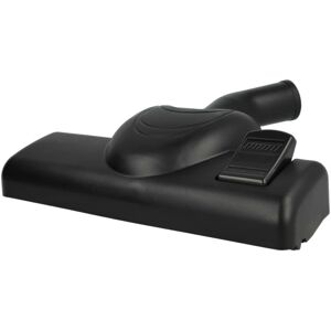 VHBW Bocchetta Aspirapolvere Philips Marathon - Strisce di Schiuma - Nero VHBW Bocchetta Aspirapolvere Philips Marathon - Strisce di Schiuma - Nero