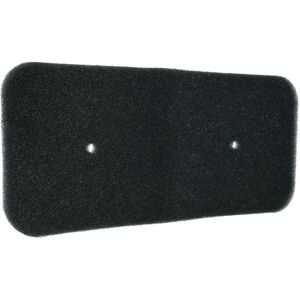 VHBW Filtro In Spugna Compatibile Con Asciugatrice Sostituisce Hoover 40006731 - Filtro Di Ricambio - VHBW Filtro In Spugna Compatibile Con Asciugatrice Sostituisce Hoover 40006731 - Filtro Di Ricambio -