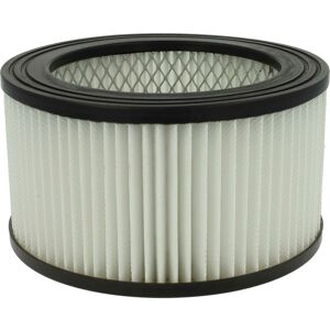 VHBW - filtro hepa compatibile con Monzana (tutti modelli di aspiracenere) aspirapolvere