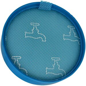 vhbw 917819-01 - Viola - Filtro aspirapolvere vhbw 917819-01 - Viola - Filtro aspirapolvere