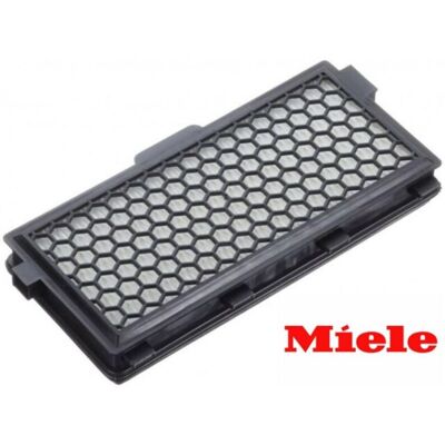 Miele - 2960300 - 193mm - filtro HEPA - Filtro aspirapolvere Miele - 2960300 - 193mm - filtro HEPA - Filtro aspirapolvere