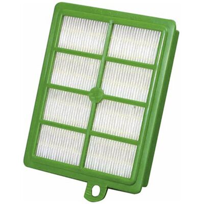 AEG Filtro Igienico Aef12 AEG Filtro Igienico Aef12
