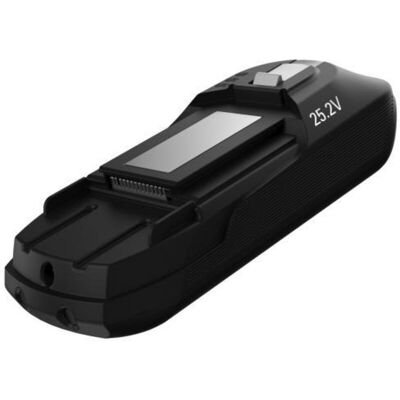Rowenta Batteria Xforce 25v - Aspirapolvere 43500513221616000995 Rowenta Batteria Xforce 25v - Aspirapolvere 43500513221616000995