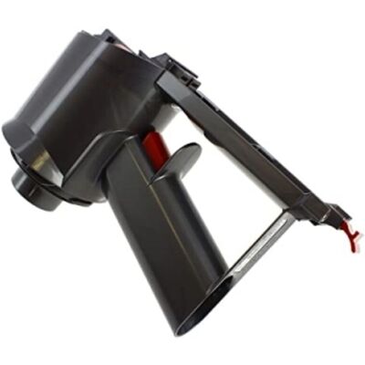 Dyson Blocco Motore (vedere Numero Standard) V8 967812-01 Per Sv1 Dyson Blocco Motore (vedere Numero Standard) V8 967812-01 Per Sv1