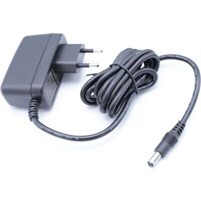 Bosch - 12024675 - - Ricambio per aspirapolvere Bosch - 12024675 - - Ricambio per aspirapolvere
