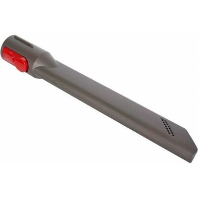Dyson Bocchetta de Battiscopa - Spazzola per pavimenti Dyson Bocchetta de Battiscopa - Spazzola per pavimenti