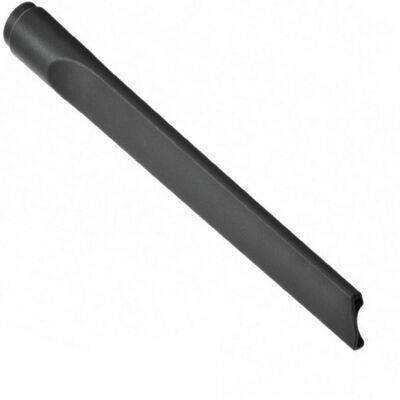 Bosch Modello 17000183 Bocchetta piatta - Accessorio aspirapolvere Bosch Modello 17000183 Bocchetta piatta - Accessorio aspirapolvere