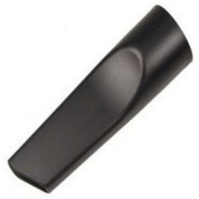 Bosch Modello 44148-51155 Accessorio ugello stretto Bosch Modello 44148-51155 Accessorio ugello stretto