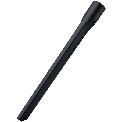 Bosch - Bocchetta Piatta Originale - Aspirapolvere 2972244242002977010 Bosch - Bocchetta Piatta Originale - Aspirapolvere 2972244242002977010
