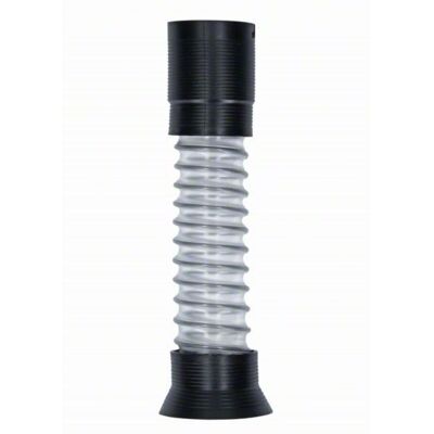 Bosch Bocchetta A Spruzzo, 48 Mm, Accessorio Per Gbl V18-120 Bosch Bocchetta A Spruzzo, 48 Mm, Accessorio Per Gbl V18-120