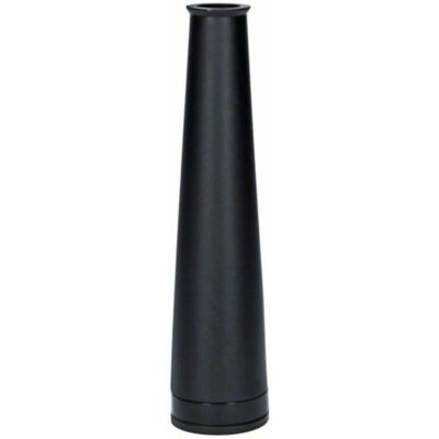 Bosch Bocchetta A Spruzzo, 52 Mm, Accessorio Per Gbl V18-120 Bosch Bocchetta A Spruzzo, 52 Mm, Accessorio Per Gbl V18-120
