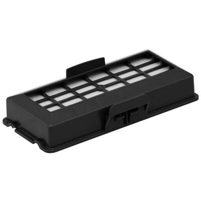 Bosch - 6900491669 - HEPA - Original 491669 - Filtro Bosch - 6900491669 - HEPA - Original 491669 - Filtro