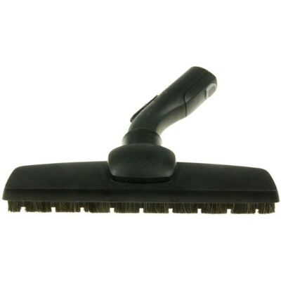 AEG Brosse Parquet Pour Aspirateur Electolux AEG Brosse Parquet Pour Aspirateur Electolux