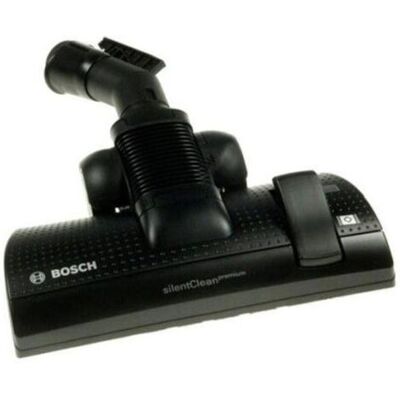 Bosch Brosse Polymatic Pour Aspirateur Bosch Brosse Polymatic Pour Aspirateur