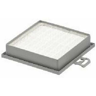 Filtro aspirapolvere Bosch BZ151HF - Compatibile con modelli Bosch Filtro aspirapolvere Bosch BZ151HF - Compatibile con modelli Bosch
