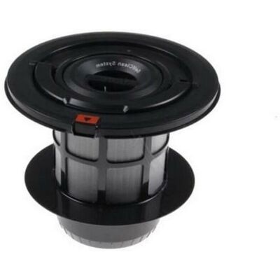 Filtro ciclone originale Bosch - Aspirapolvere 230412 Filtro ciclone originale Bosch - Aspirapolvere 230412