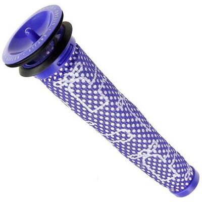 Dyson Filtro Anteriore Motore - Aspirapolvere 2787533662894848136 Dyson Filtro Anteriore Motore - Aspirapolvere 2787533662894848136