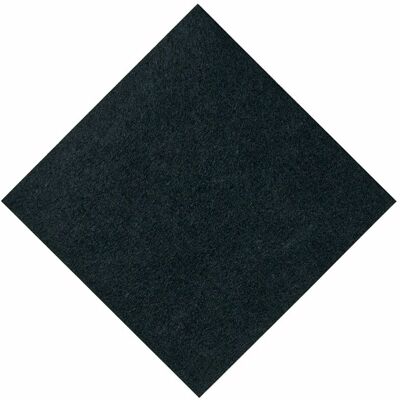 Bosch - Filtro Anteriore Originale - Aspirapolvere 367753662894271637 Bosch - Filtro Anteriore Originale - Aspirapolvere 367753662894271637