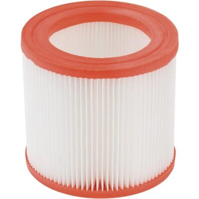 ANNOVI REVERBERI Filtro Per Aspiratutto H.11,5 Cm - Per 3370-3670-3780 ANNOVI REVERBERI Filtro Per Aspiratutto H.11,5 Cm - Per 3370-3670-3780
