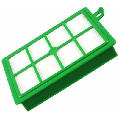 Philips Modello - Filtro HEPA - Aspirapolvere Philips Modello - Filtro HEPA - Aspirapolvere