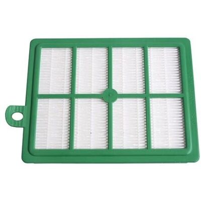 AEG Filtro F1 Per Aspirapolvere 1130939018 AEG Filtro F1 Per Aspirapolvere 1130939018