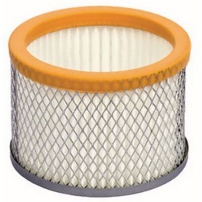 RIBIMEX Filtro Hepa Di Ricambio RIBIMEX Filtro Hepa Di Ricambio