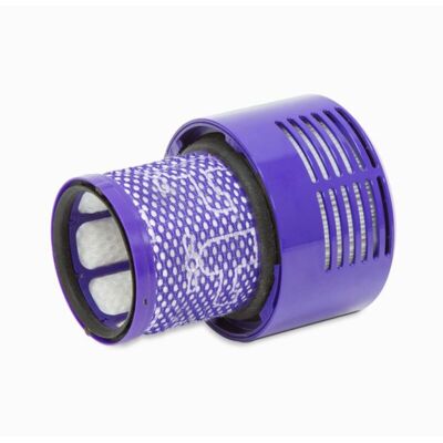 Dyson - 969082-01 - Filtro per aspirapolvere Dyson - 969082-01 - Filtro per aspirapolvere