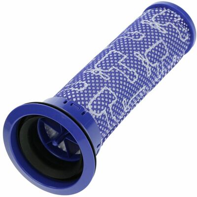 Dyson DC36 - Filtro motore - Aspirapolvere Dyson DC36 - Filtro motore - Aspirapolvere