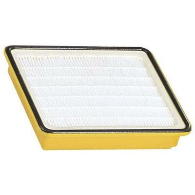 Hoover - Filtro motore - Motor Filter Hoover - Filtro motore - Motor Filter